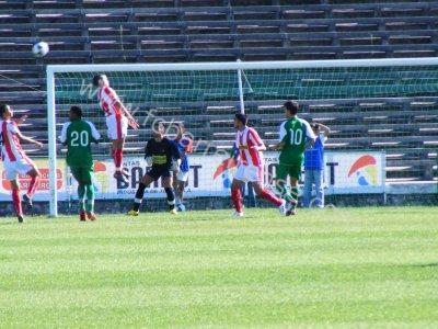 barreirense-fabril03