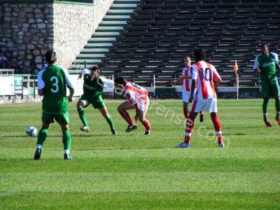 barreirense-fabril04