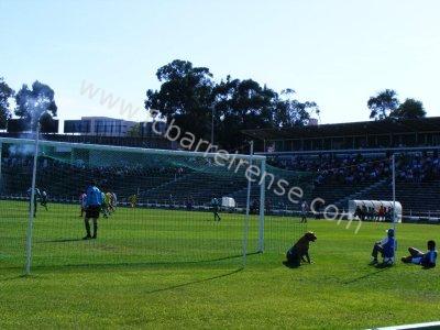 barreirense-fabril05