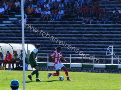 barreirense-fabril06