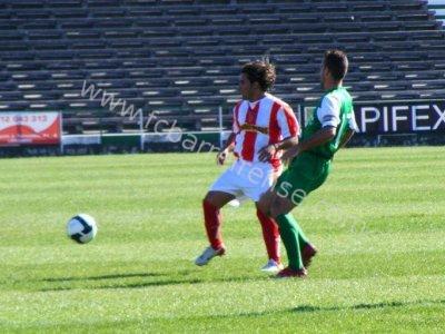 barreirense-fabril08