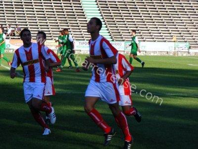 barreirense-fabril14