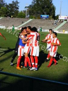barreirense-fabril15