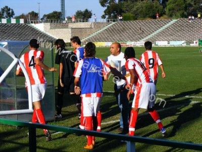 barreirense-fabril16