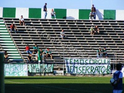 barreirense-fabril17