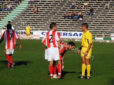 barreirense-fabril18