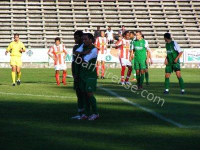 barreirense-fabril19