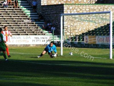 barreirense-fabril20
