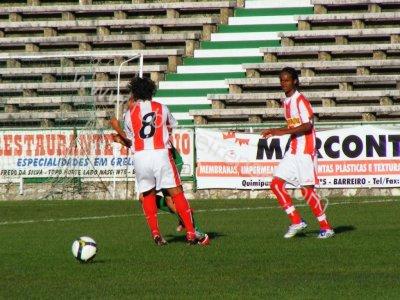 barreirense-fabril23