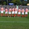 barreirense-fabril00