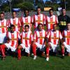 barreirense-fabril01