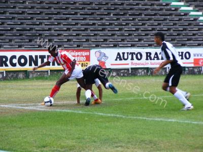 barreirense-farense00