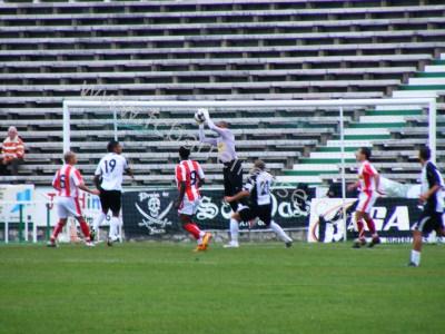 barreirense-farense01