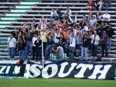 barreirense-farense02
