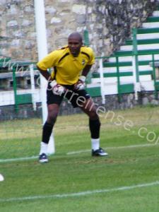 barreirense-farense04