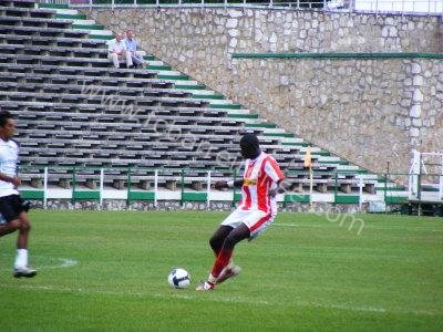 barreirense-farense05