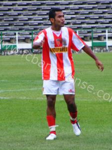 barreirense-farense06
