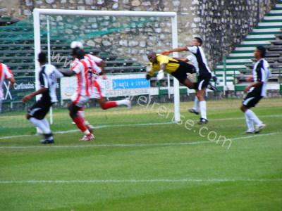 barreirense-farense07