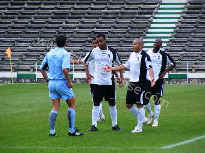 barreirense-farense09