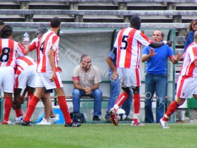 barreirense-farense10