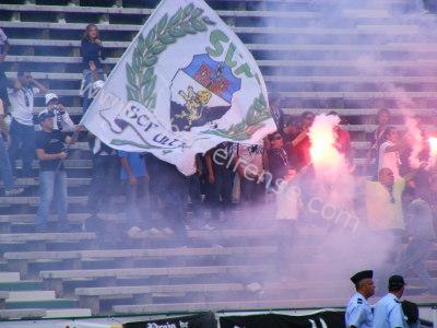 barreirense-farense11
