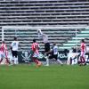 barreirense-farense01