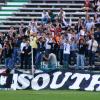 barreirense-farense02