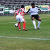 barreirense-farense03