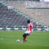 barreirense-farense05