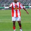barreirense-farense06