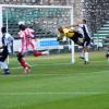 barreirense-farense07