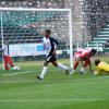 barreirense-farense08