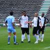barreirense-farense09