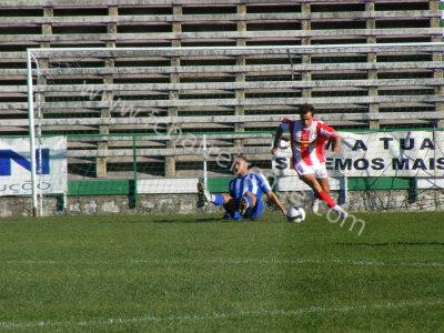 barreirense_juv_evora01