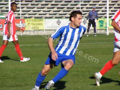 barreirense_juv_evora02
