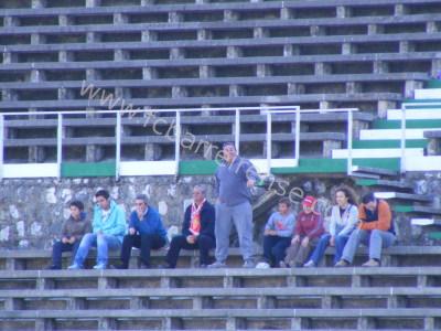 barreirense_juv_evora04
