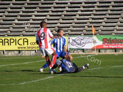 barreirense_juv_evora05