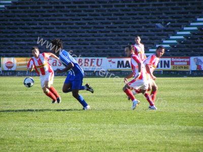 barreirense_juv_evora06