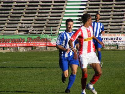 barreirense_juv_evora07