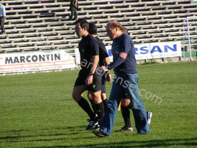 barreirense_juv_evora09