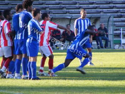 barreirense_juv_evora10
