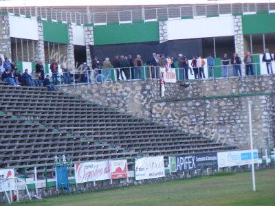 barreirense_juv_evora11