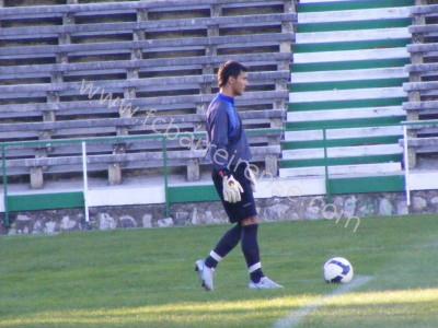 barreirense_juv_evora12