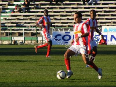 barreirense_juv_evora13