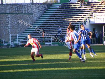 barreirense_juv_evora17