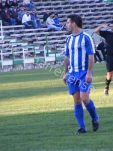 barreirense_juv_evora20