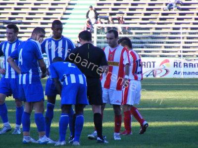 barreirense_juv_evora22