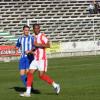 barreirense_juv_evora00