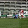 barreirense_juv_evora01