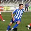 barreirense_juv_evora02